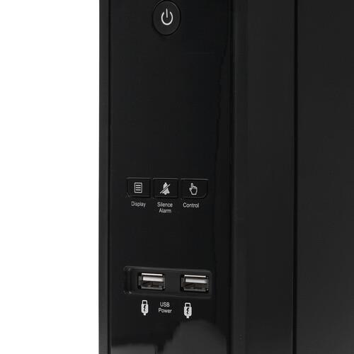 ИБП CyberPower CP1300EPFCLCD