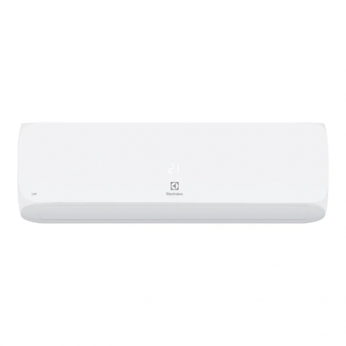 Сплит-система Electrolux Eacs-12Hal/N8 Loft