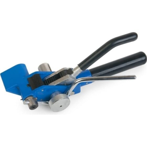 Клещи натяжные Netlink МВТ004 УТ000001453