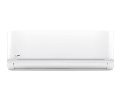Сплит-система MDV MDSAN-12HRFN8(WF)/MDOAN-12HFN8 Infini Nordic Heat Pump Inverter Wi-Fi