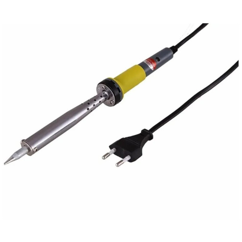 Паяльник REXANT 12-0126 мастер