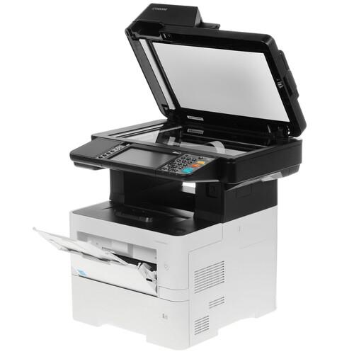 МФУ лазерное Kyocera ECOSYS M3645idn