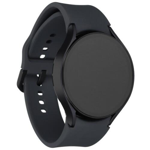 Смарт-часы Samsung Galaxy Watch6 44mm