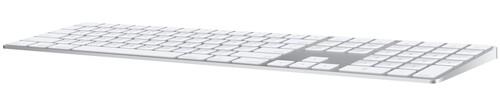 Клавиатура беспроводная Apple Magic Keyboard