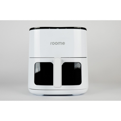 Аэрофритюрница Roome Air Fry Af-Ze5223-Wa