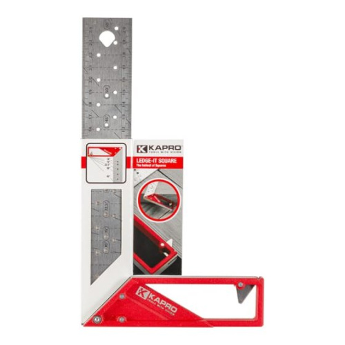 Угольник Kapro 353-40