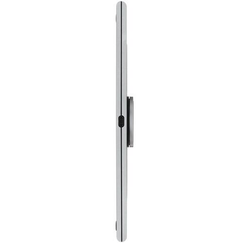 Графический планшет XP-Pen Deco Pro M