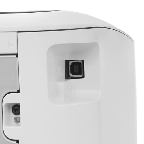 Принтер лазерный Canon ImageClass LBP6033