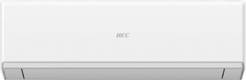 Сплит-система Hec Hec-12Hrc03/R3(In)/Hec-12Hrc03/R3(Out) R Comfort