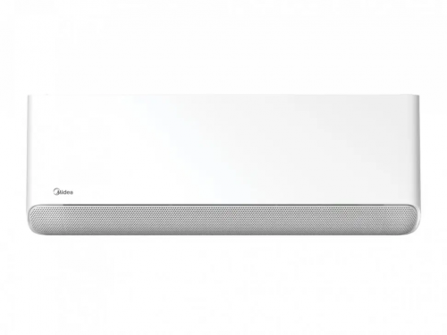 Сплит-система Midea Msfe-12N8D6-I/Msfe-12N8D6-O Breezeless E