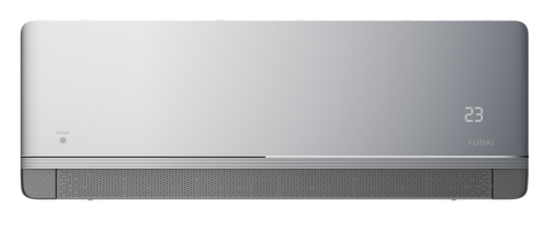 Сплит-система Funai RAC-I-KM55HP.D01/S/RAC-I-KM55HP.D01/U Kagami Inverter