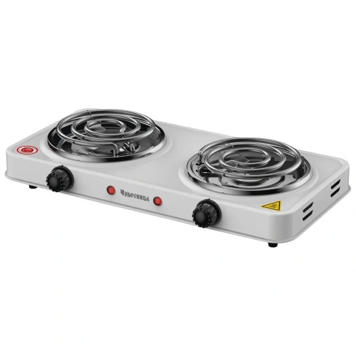 Настольная плитка ЧУДЕСНИЦА ЭЛП-808