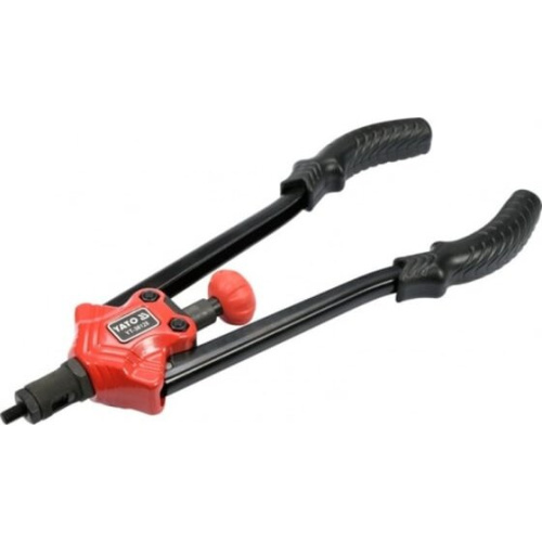 Заклепочник YATO YT-36128 для резьбовых заклепок М3-М12