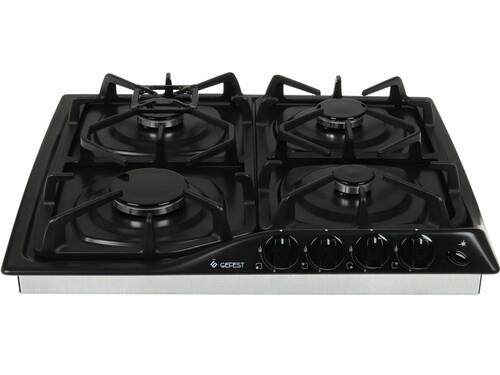 Gefest СН 1210 К2