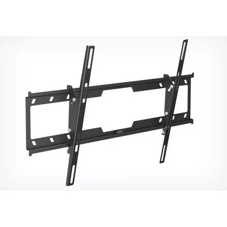 Кронштейн Holder LCD-T6628-B черный