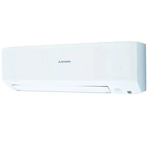Настенная сплит-система Mitsubishi Heavy SRK50ZSP-W1/SRC50ZSP-W1 Standard
