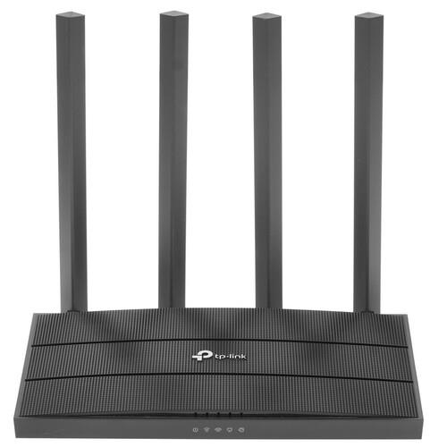 Wi-Fi роутер TP-Link Archer C80