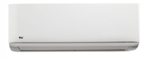 Настенная сплит-система MDV MDSAG-18HRN8/MDOAG-18HN8 Infini On/Off