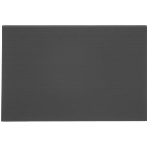 2 ТБ Внешний HDD Hikvision T30 [HS-EHDD-T30(STD)/2T/Grey/OD]