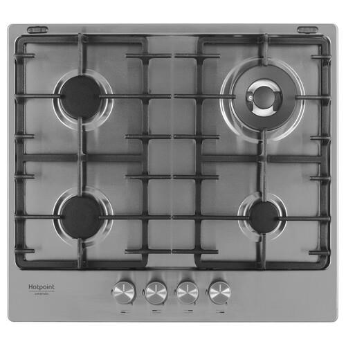 Hotpoint PPH 60G D/IX