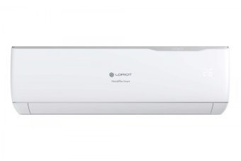 Настенная сплит-система Loriot LAC-07AJ Residence Smart On-Off New 2024