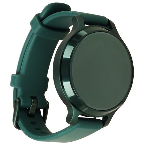 Смарт-часы Garmin Lily 2 Active