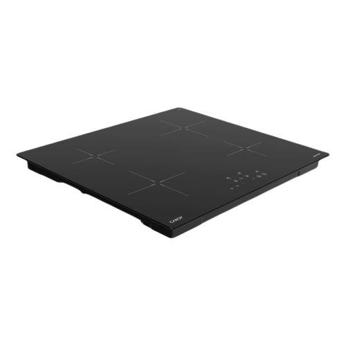 Индукционная варочная поверхность Candy CHXY64NB