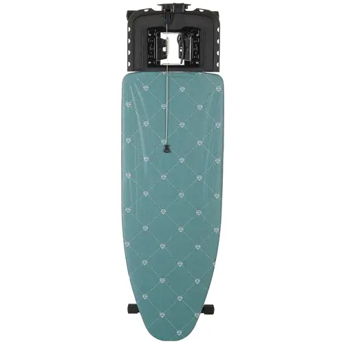 Гладильная доска НИКА Sophy SF/BЕ Haushalt brilliant emerald