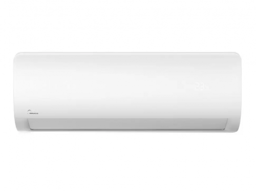 Сплит-система Midea Msag1-09N8C2-I/Msag1-09N8C2-O Paramount