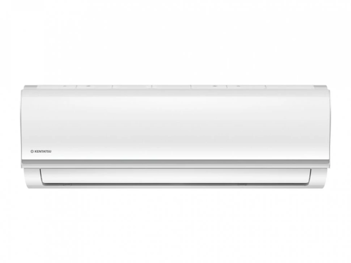 Сплит-система Kentatsu KSGYK21HZRN1/KSRYK21HZRN1 Yuki Inverter