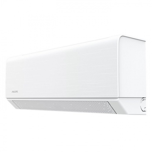 Сплит-система Aux Asw-H07A4/Ba-R2Di/As-H07A4/Ba-R2Di C Smart Classic Inverter