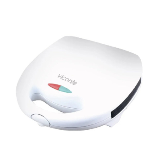 Орешница VICONTE VC-161 белая