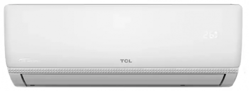 Сплит Система Tcl Tac-12Hria/Ve