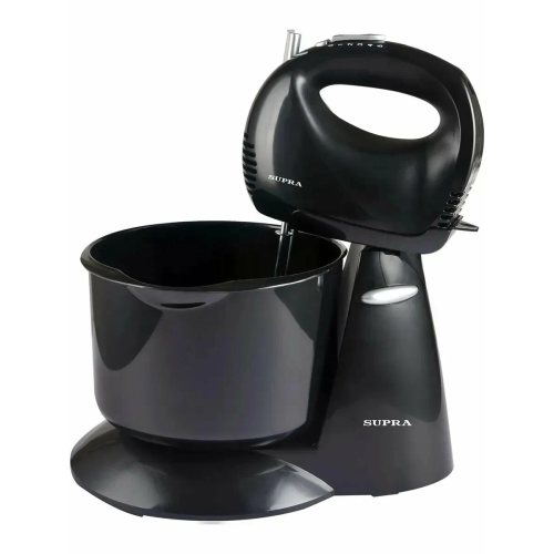 Миксер SUPRA MXS-559