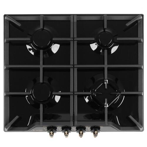 Газовая варочная поверхность Gefest ПВГ 1212 К83