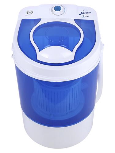 Стиральная машина Мечта WMS S303UT01