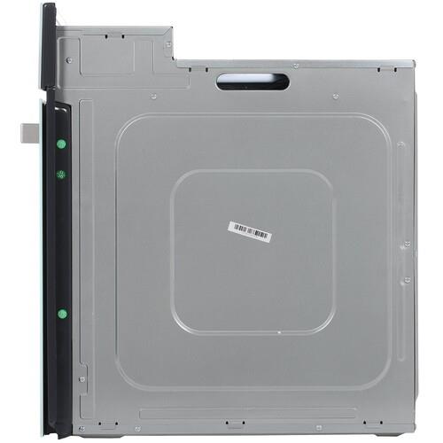 Электрический духовой шкаф LEX EDP 093 WH NEW белый