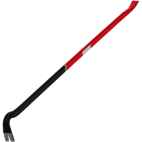 Лом-гвоздодер усиленный MATRIX 25247