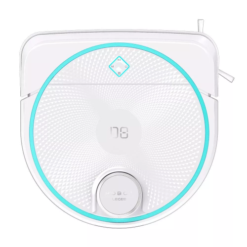 Робот-пылесос Hobot LEGEE-D8