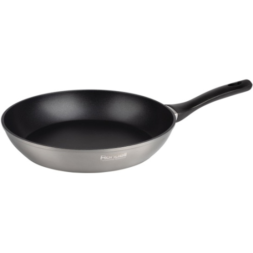 Сковорода Rondell Platino RDA-1473 стальной