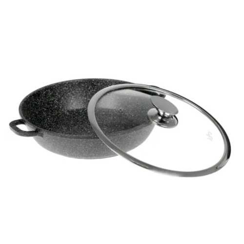 Сотейник LARA LR02-212 RIO