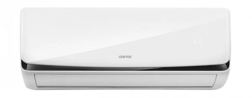 Сплит-система Centek Ct-65B24