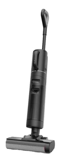 Моющий пылесос    Dreame G10 Combo  черный