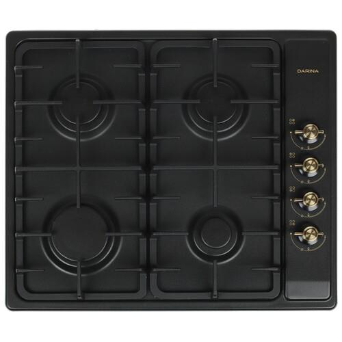 Darina 1T18 BGM 341 11 At