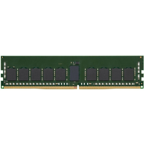 ОЗУ Kingston KSM32RS4/32MFR 32Gb DDR4 DIMM ECC Reg PC4-25600 CL22 3200MHz
