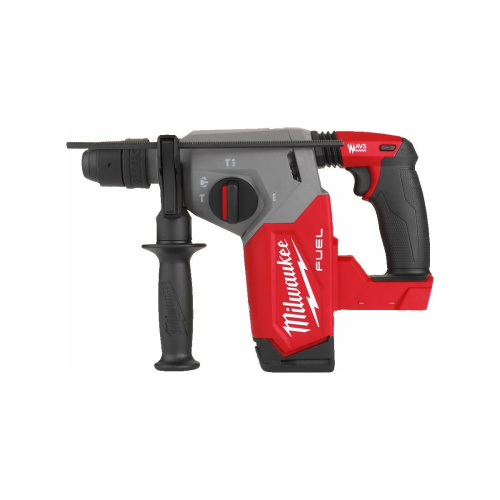Перфоратор Milwaukee M18 FHX-0X FUEL (4933478888)