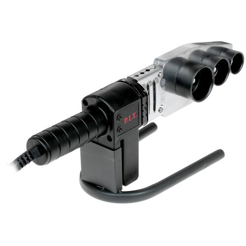 Сварочный аппарат P.I.T. PWM 43-C1 Мастер для полипропиленовых труб