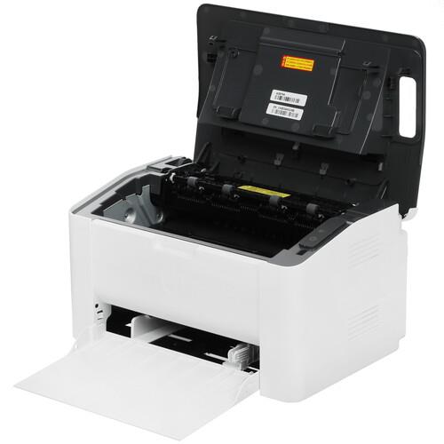 Принтер лазерный HP LaserJet 108a