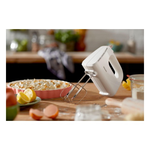 Миксер ручной Philips HR3705/00