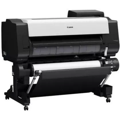 Плоттер Canon imagePrograf TX-3200 (6854C003)